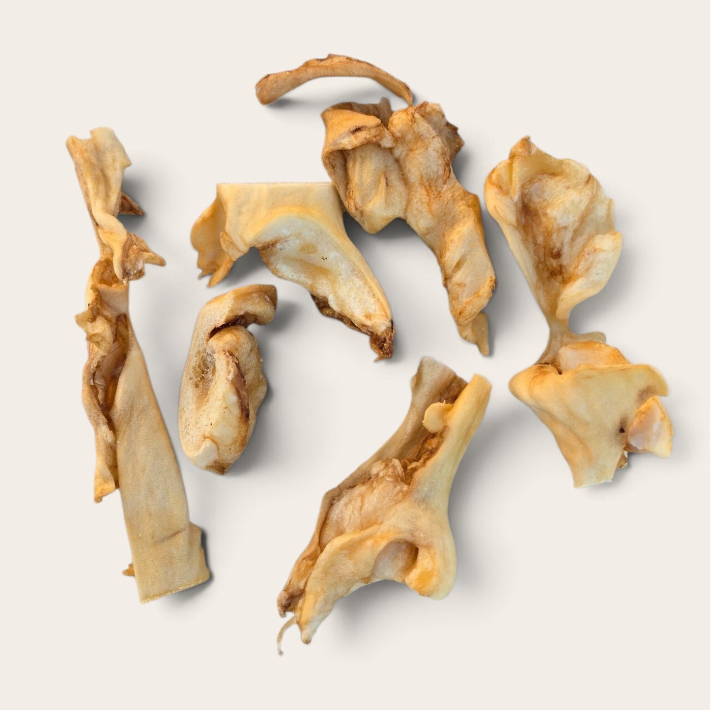AKI Lamm-Tugg 100g