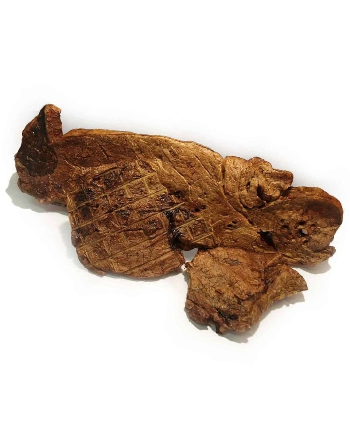EMMZO Oxlunga 500g