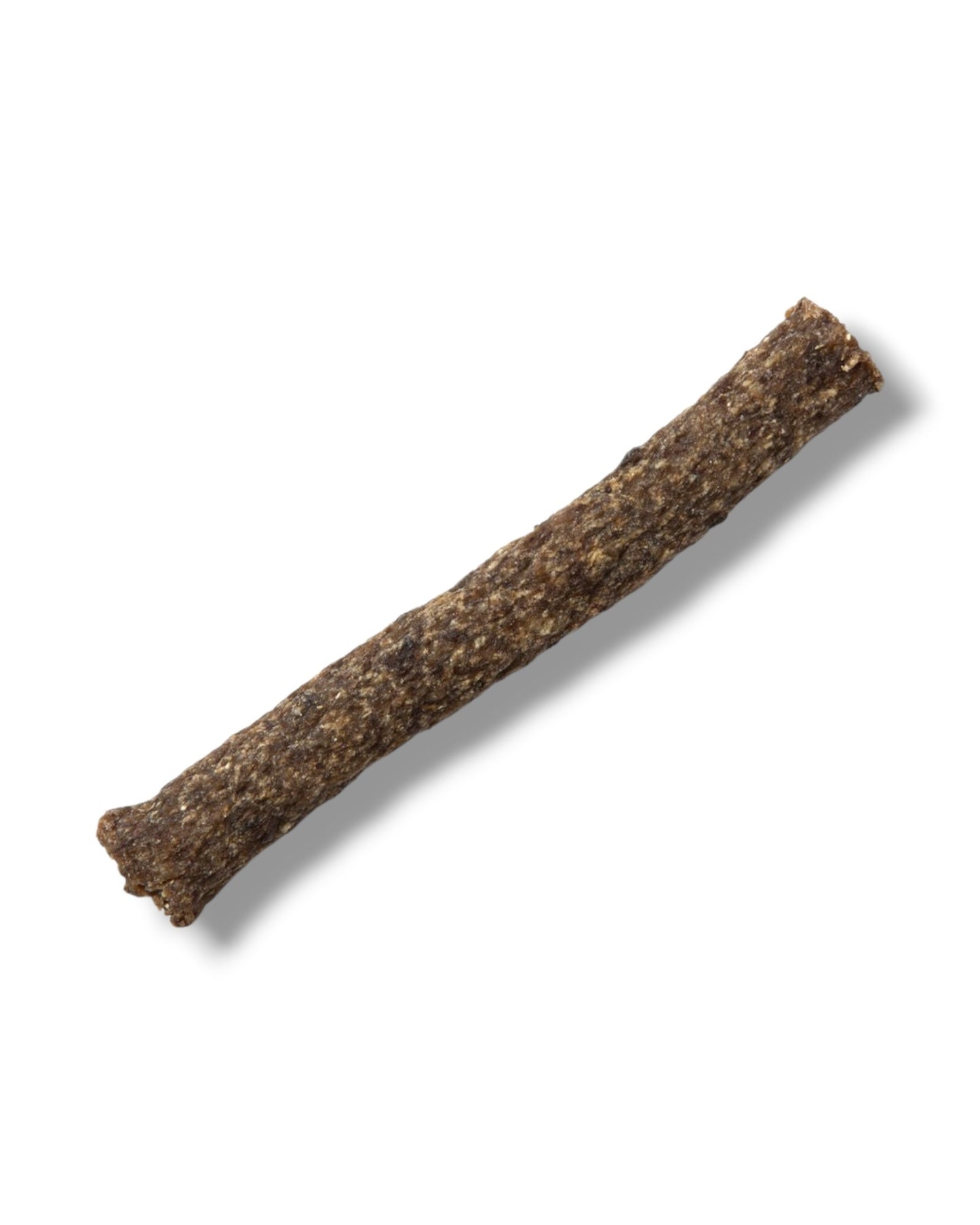 Rauh! Belly Stick S