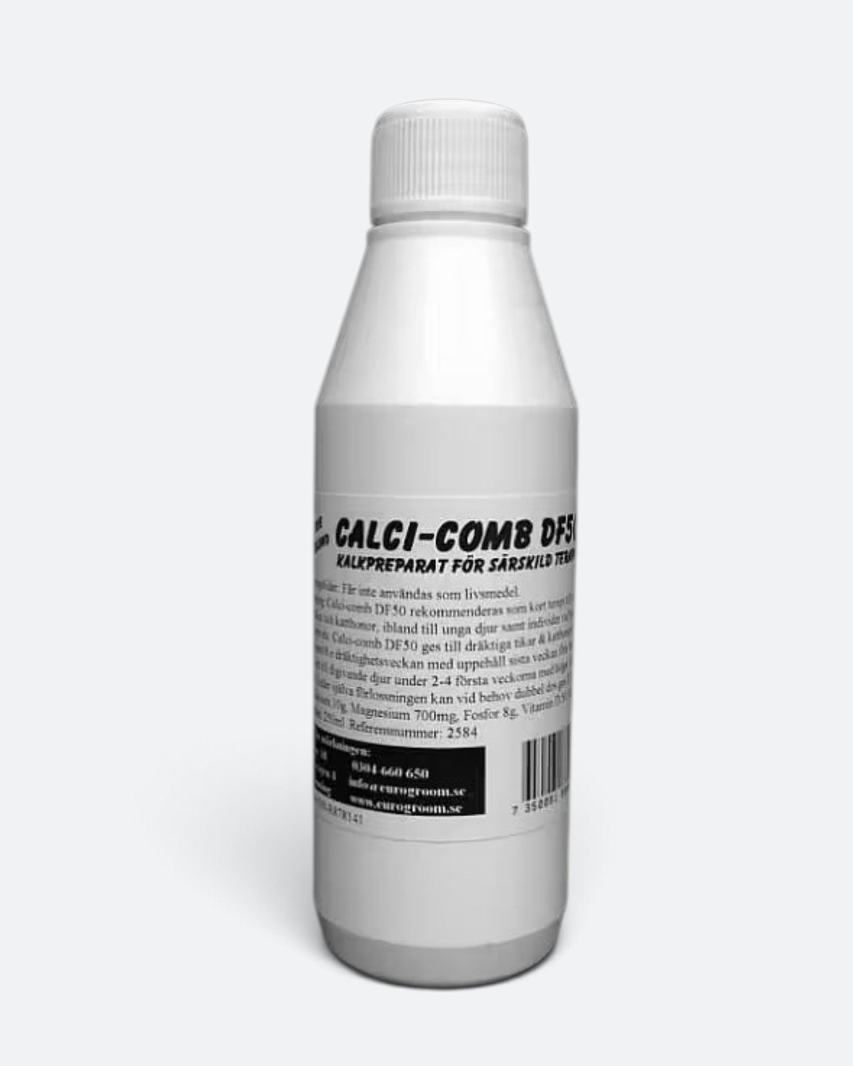 AH Calci-Comb