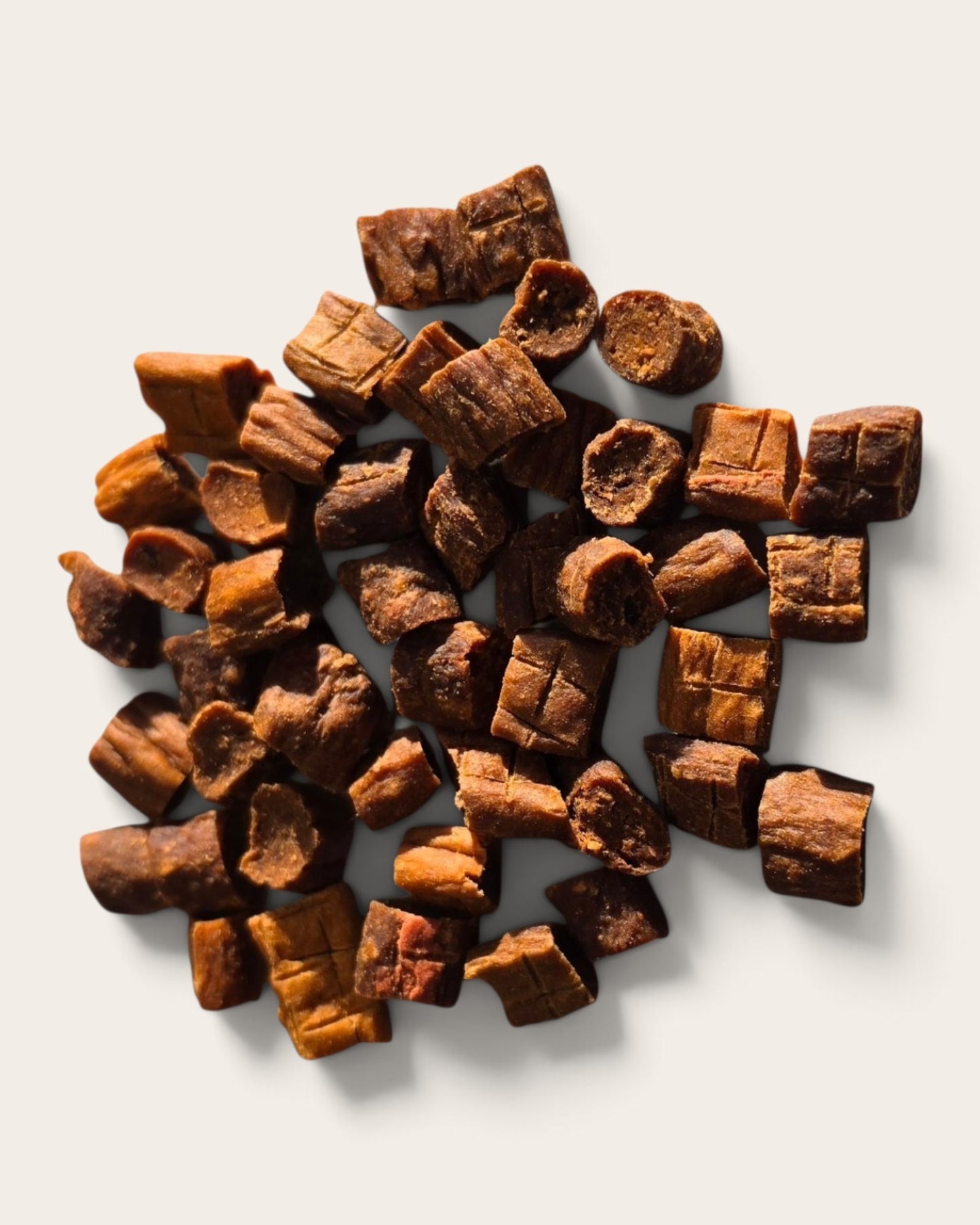 AKI Anka-Snacks 80g