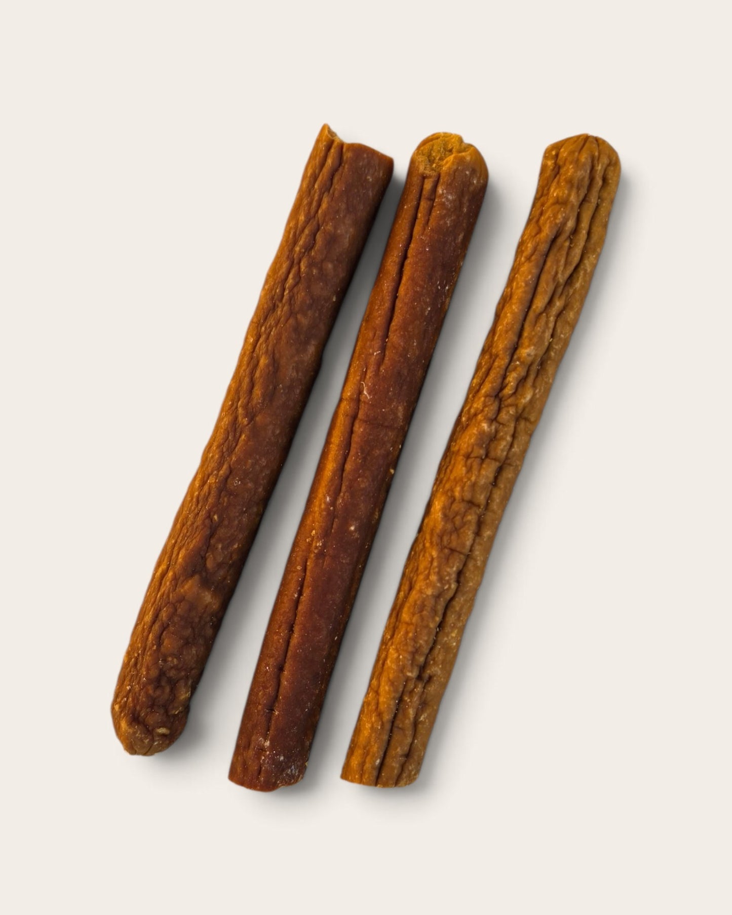 AKI Kanin-Cigarr 3-Pack