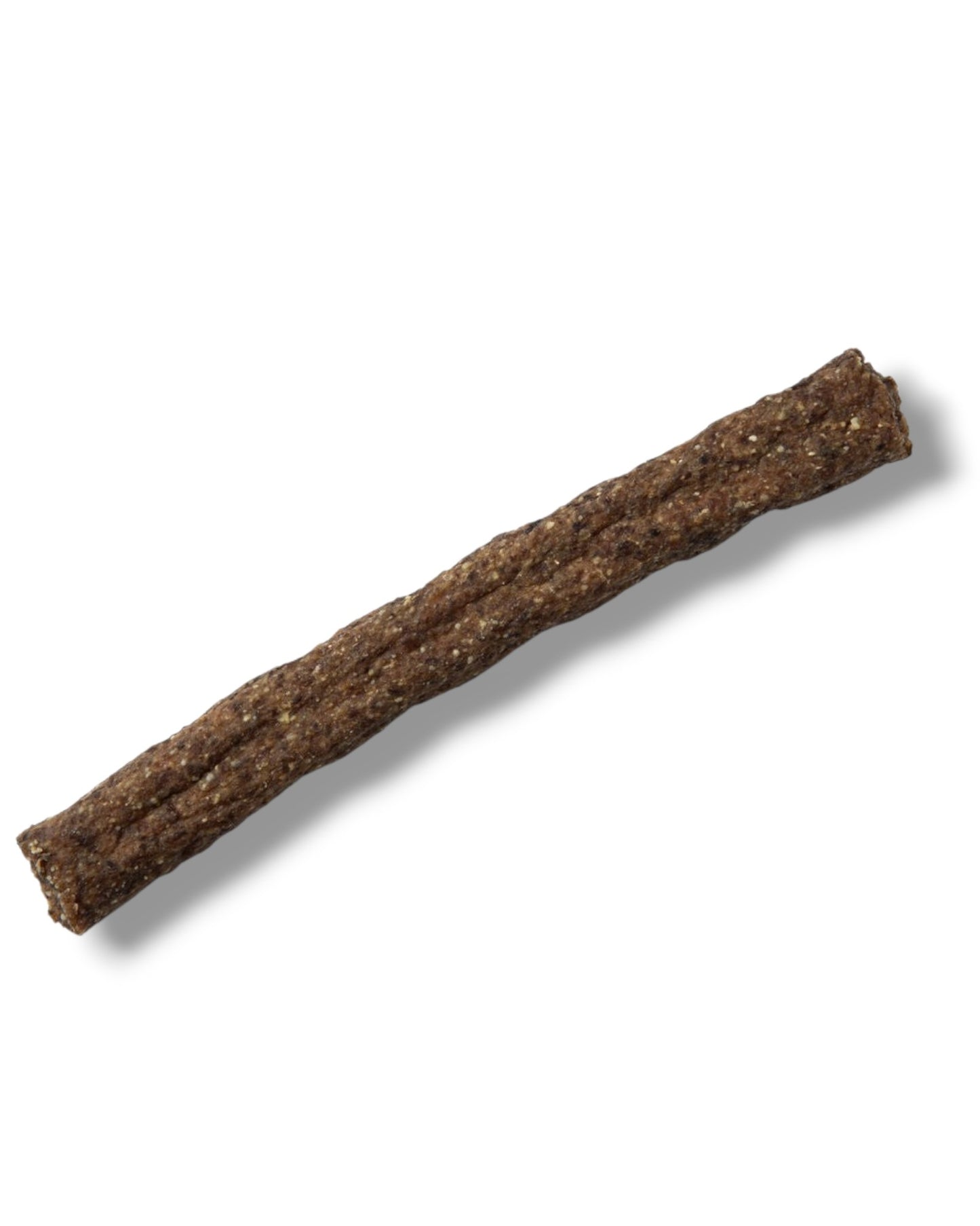 Rauh! Belly Stick M