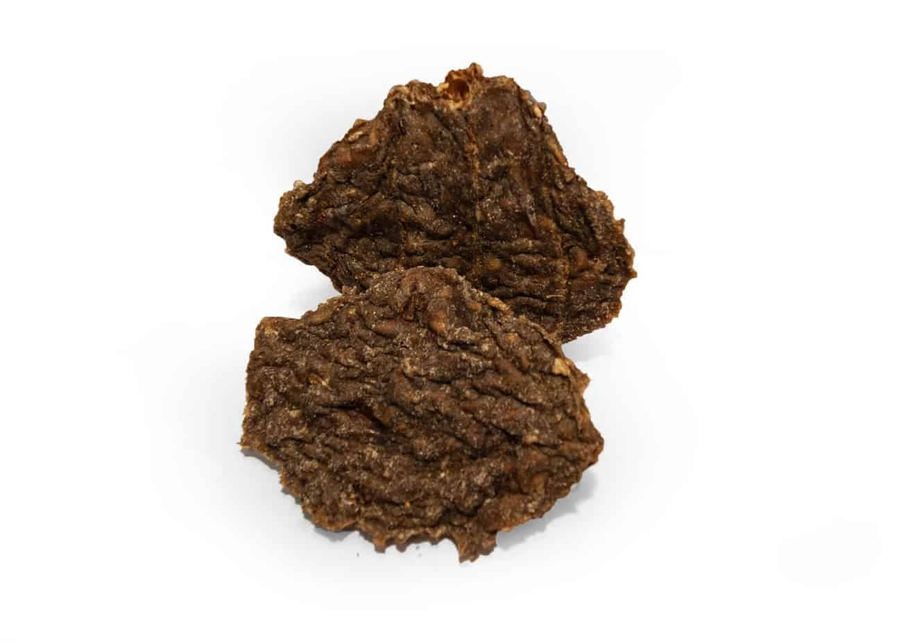 EMMZO Vomburgare 100st