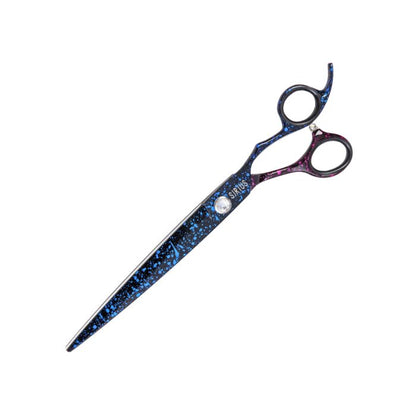 Groom Professional Sirius RAK sax 8-tum