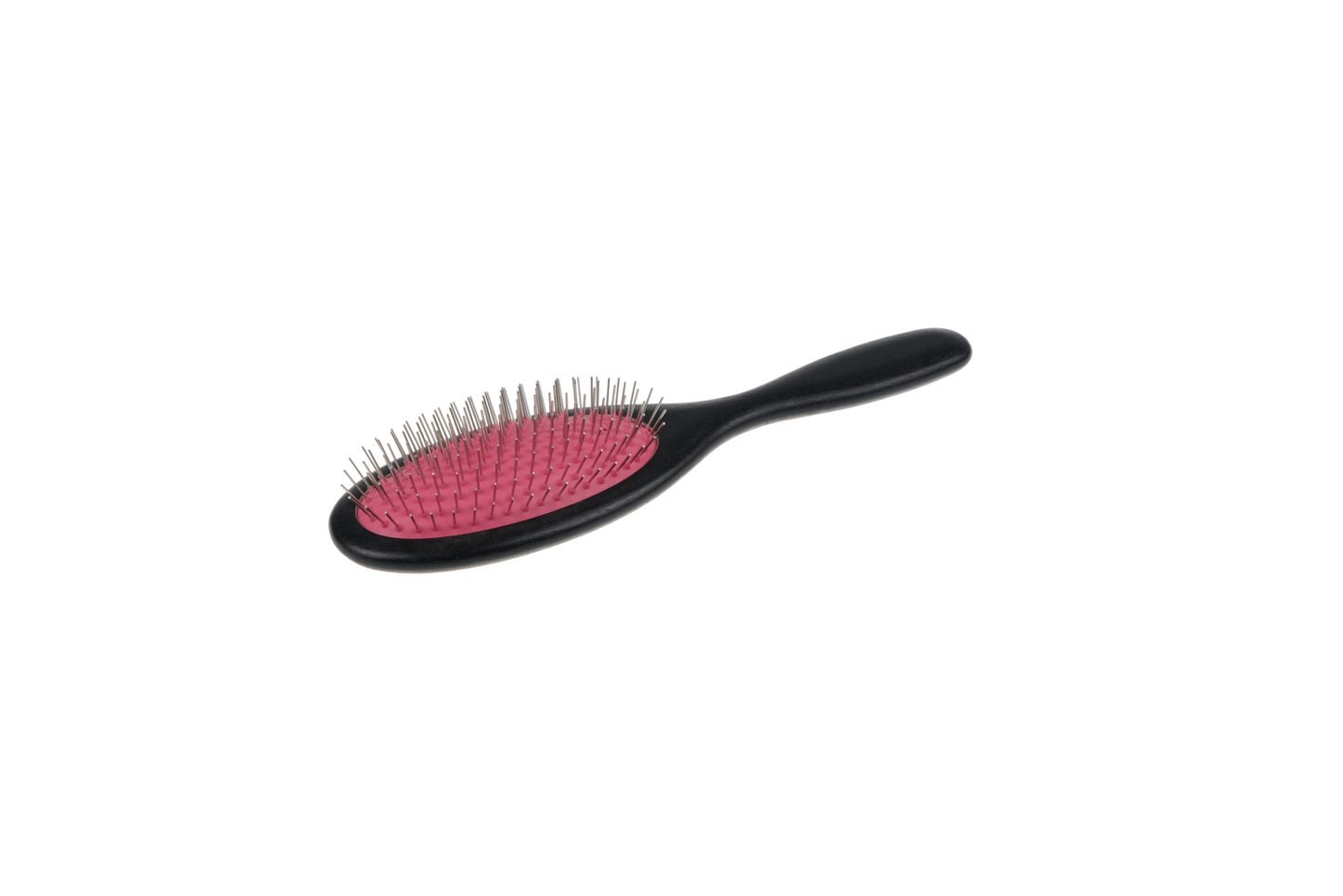 Maxi Pin Premium Børste Pink16mm stifter
