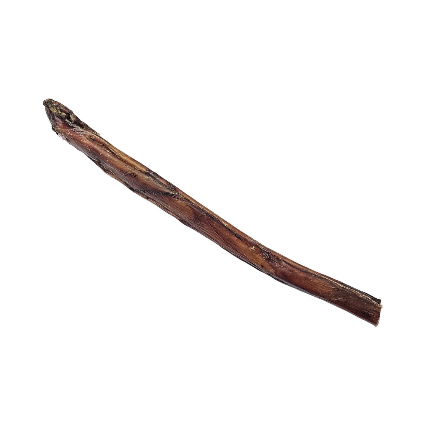 EMMZO - Svensk Tjurmuskel halvor 25-35cm 10-PACK