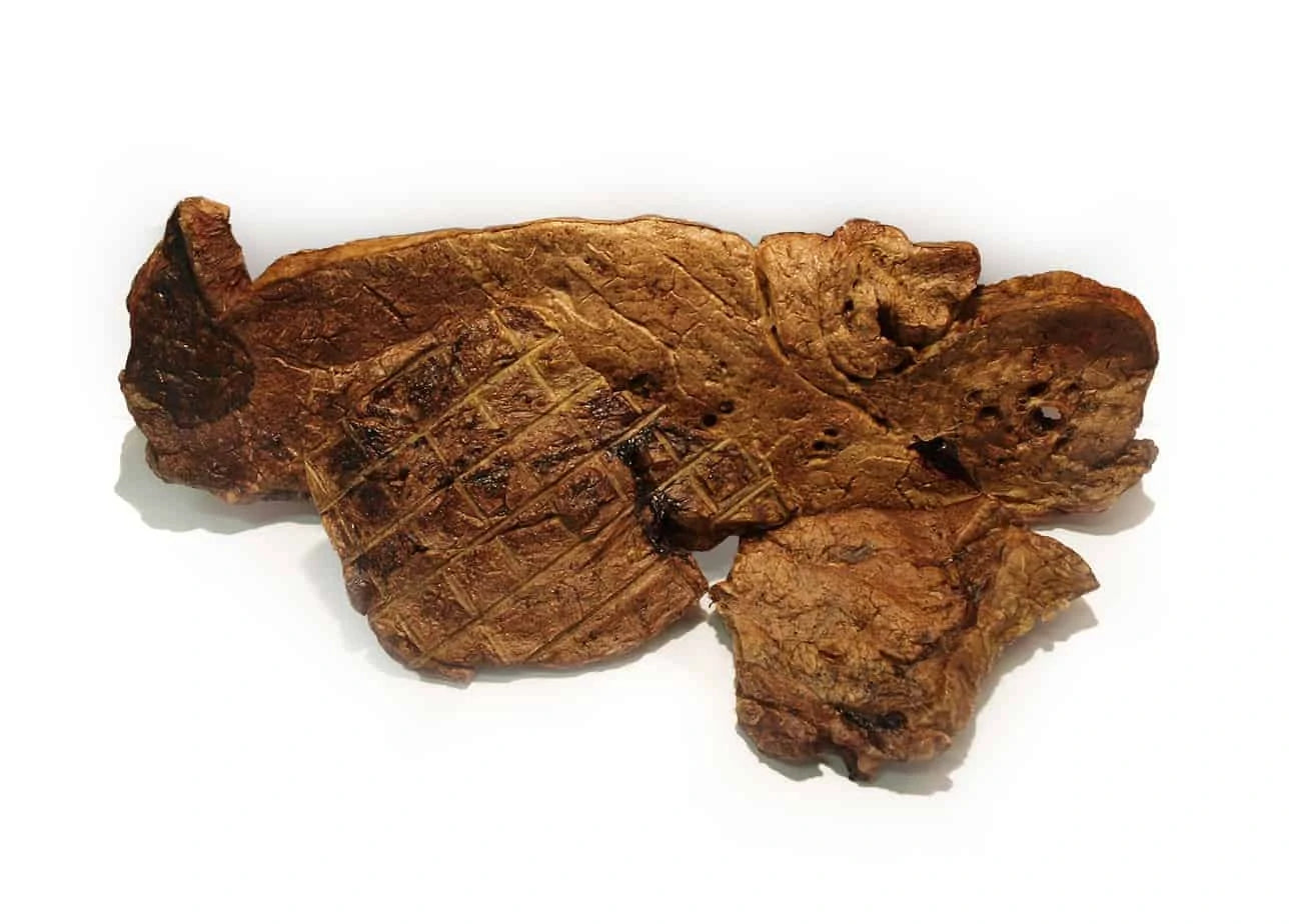 EMMZO  oxlunga 500g