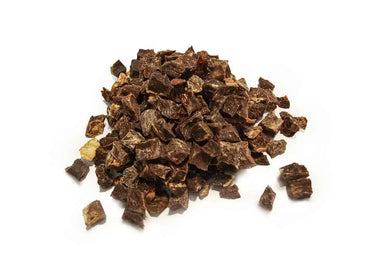 EMMZO-Tärnad svensk Oxhjärta 300g