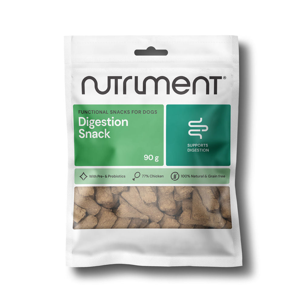 Rauh Maksanami 100 g