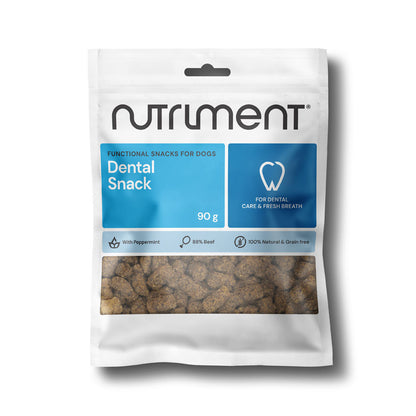 Rauh Maksanami 100 g