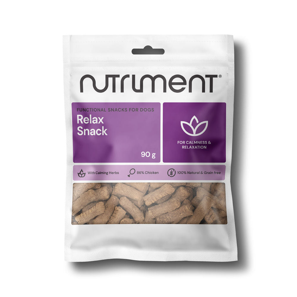 Rauh Maksanami 100 g