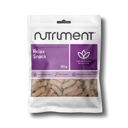 Rauh Maksanami 100 g