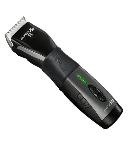 Andis Grip Ring till trimmer