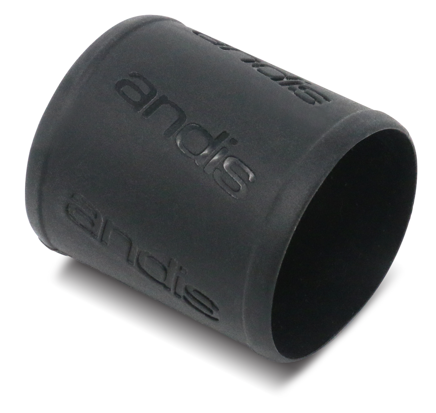 Andis Grip Ring till trimmer