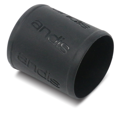 Andis Grip Ring till trimmer
