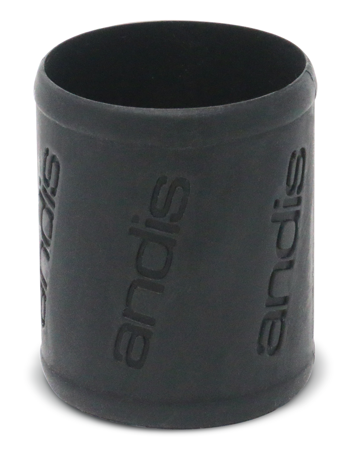 Andis Grip Ring till trimmer