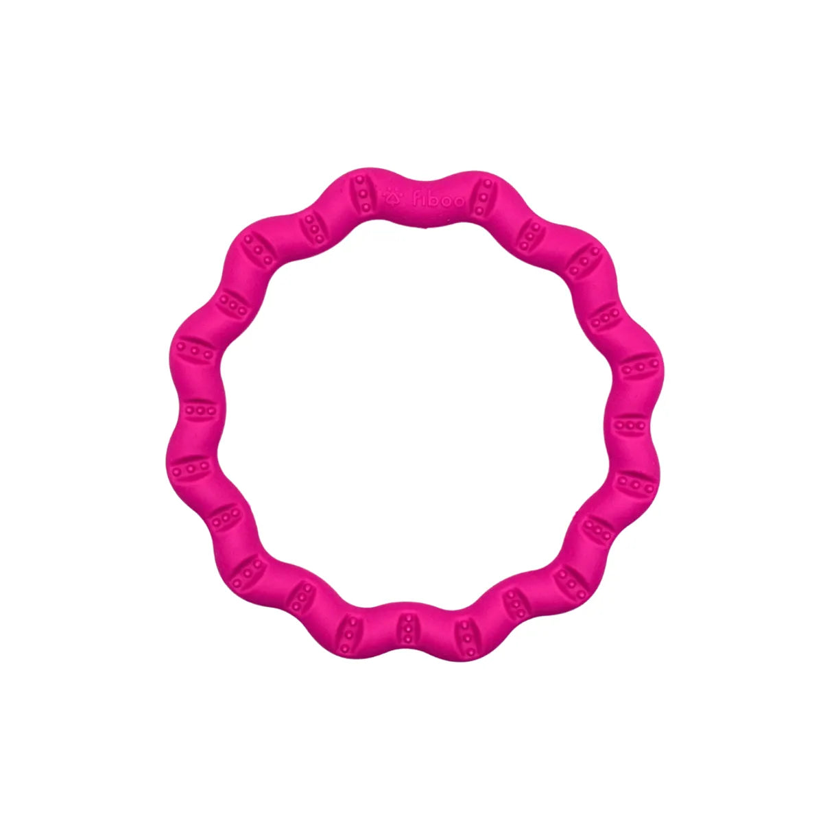 Fringoo, Rengas 18cm