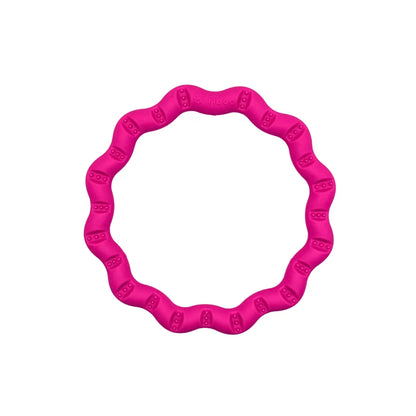 Fringoo, Rengas 18cm