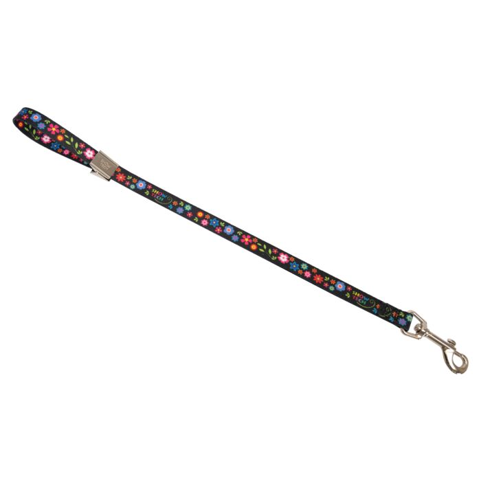 Show Tech Flower Power trimkoppel 45cm