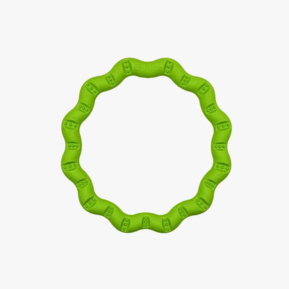 Fringoo, Rengas 18cm