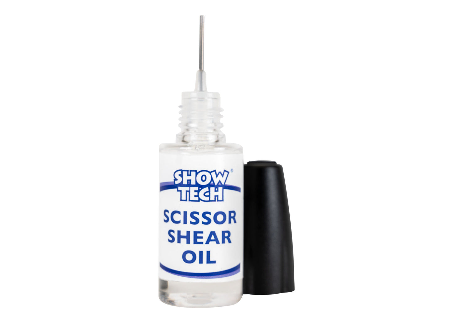 Show Tech Saxolja 10ml