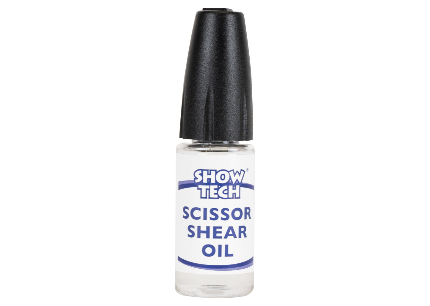 Show Tech Saxolja 10ml