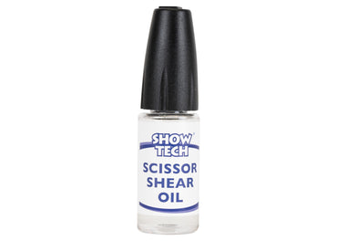 Show Tech Saxolja 10ml
