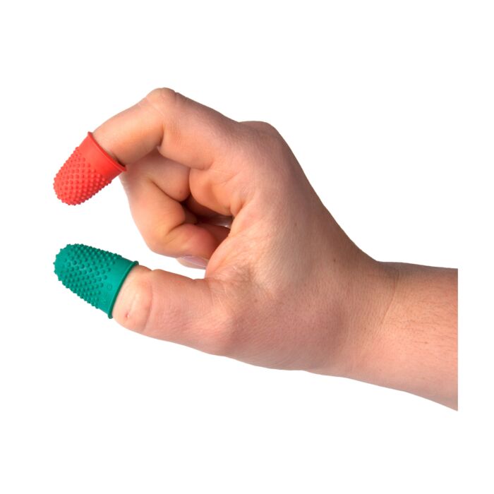 Show Tech Fingertuta 1-pack