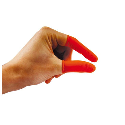 Show Tech Fingerkondomer Medium 25pack