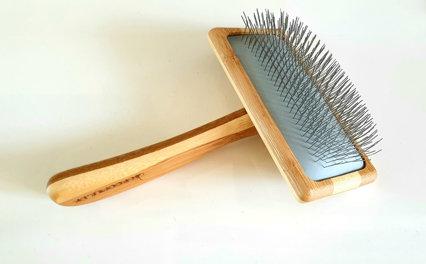 Groomer.dk Carde