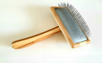 Groomer.dk Carde
