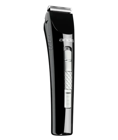 Andis Multitrim - detaljtrimmer