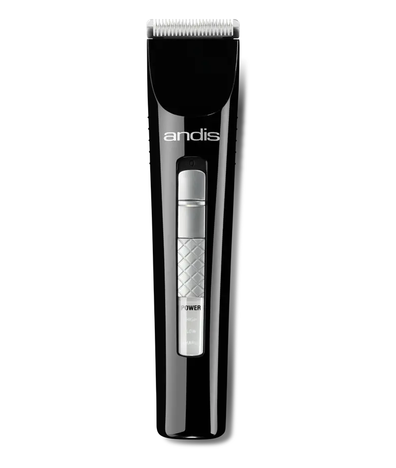 Andis Multitrim - detaljtrimmer