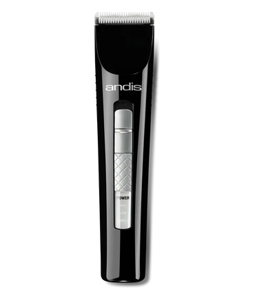 Andis Multitrim - detaljtrimmer