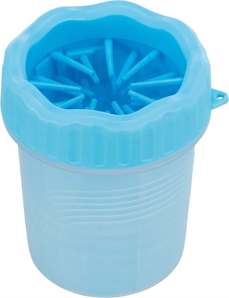 TRIXIE potevasker S-M