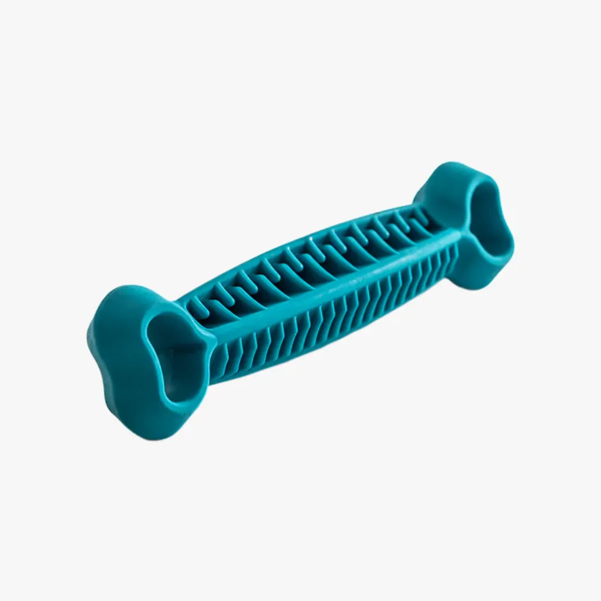 Fiboone, Leksaksben Dental