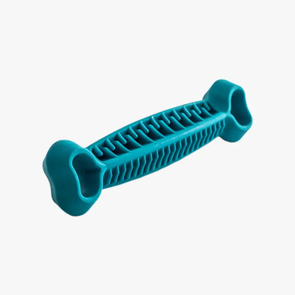 Fiboone, Leksaksben Dental