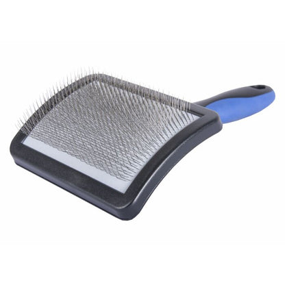 Show Tech Universal Karde XS-L