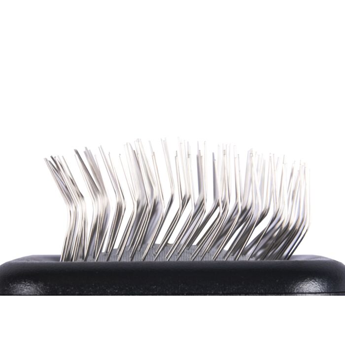 Show Tech Universal Karde XS-L