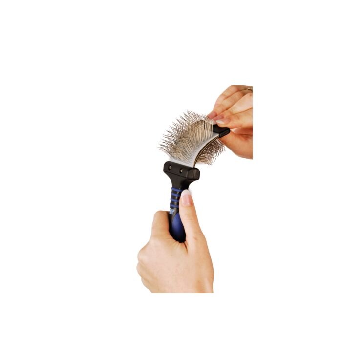 Show Tech Twin-Flex Karda Large