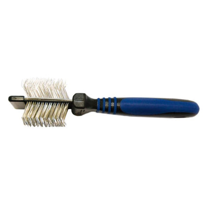 Show Tech Twin-Flex Karda Small