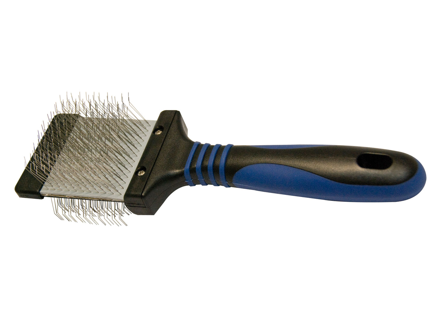 Show Tech Twin-Flex Karda Small