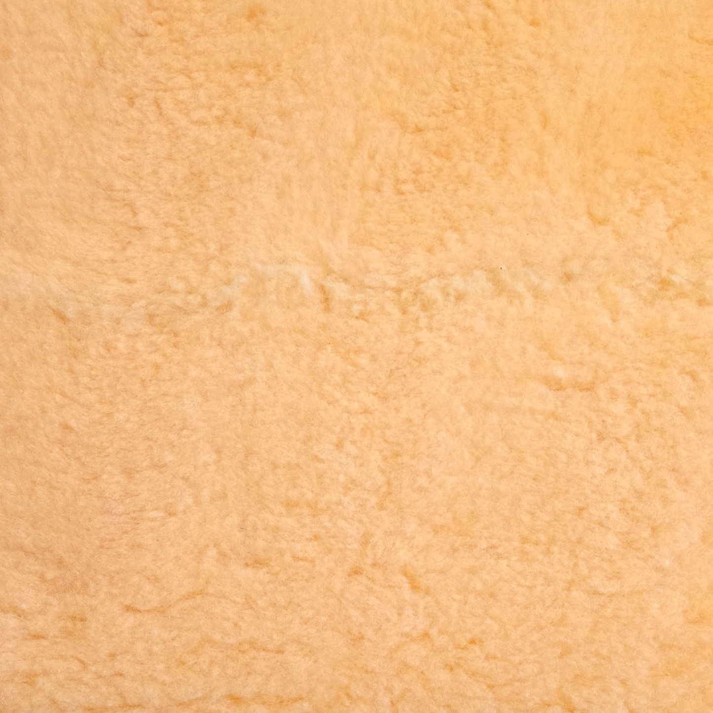 Vetbed - Hundfäll, Beige