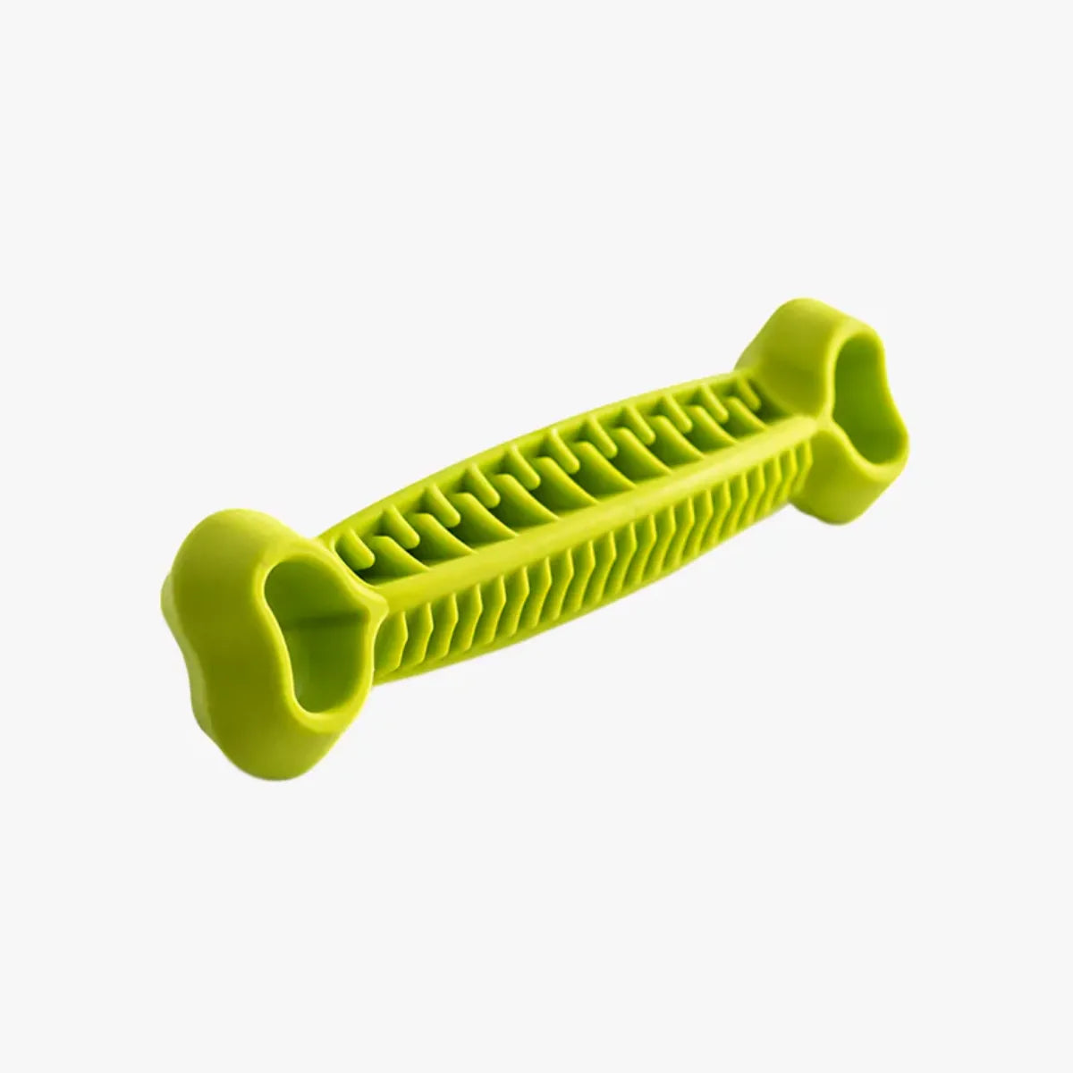 Fiboone, Leksaksben Dental