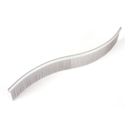 Show Tech+ Featherlight Swirl Kam 25 cm