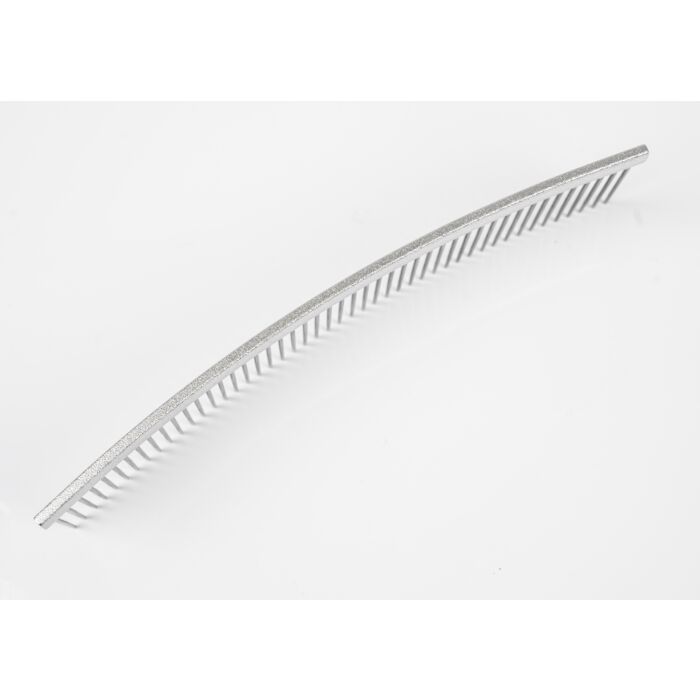 Show Tech + Featherlight Buet Kam 19 cm