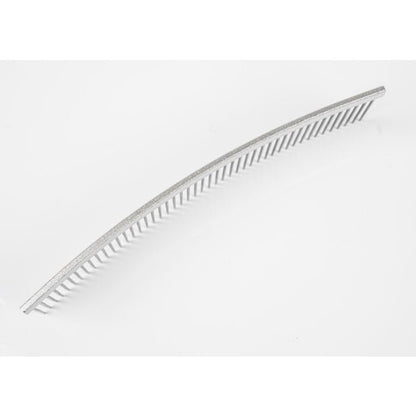 Show Tech + Featherlight Buet Kam 19 cm