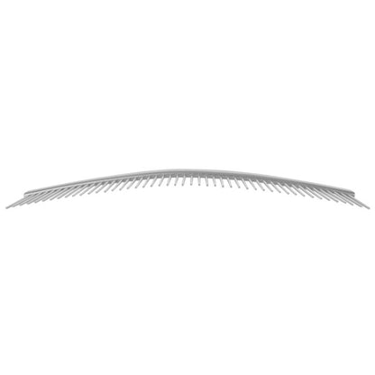 Show Tech + Featherlight Buet Kam 19 cm