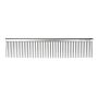 Show Tech + Featherlight Buet Kam 19 cm